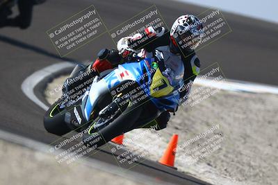 media/Nov-01-2025-TrackDaz (Sat) [[2b4d5192bc]]/C Group/1240pm (Turn 2 Outside)/